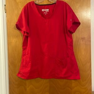 listing-status-banner